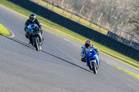 PJM-Wedding-Photography;enduro-digital-images;event-digital-images;eventdigitalimages;mallory-park;mallory-park-photographs;mallory-park-trackday;mallory-park-trackday-photographs;no-limits-trackdays;peter-wileman-photography;racing-digital-images;trackday-digital-images;trackday-photos